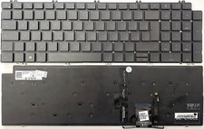 Tastiera italiana per usato Tastiera italiana per usato  Pozzuoli