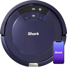 Shark rv765 ion for sale  Haltom City