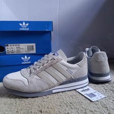 Adidas neighborhood 500 for sale  PORTSMOUTH