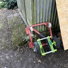 Acro props band for sale  EPSOM