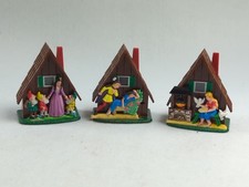 Schöne märchen gucki gebraucht kaufen  Bruckmühl