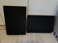 Grundig box 203 gebraucht kaufen  Berlin