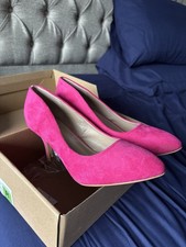 Boohoo paola mid for sale  LLANELLI