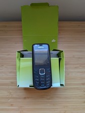 Nokia 3120 Classic - com caixa e carregador originais - Desbloqueado **RARO** comprar usado  Enviando para Brazil