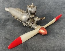 Vintage max nitro for sale Vintage max nitro for sale  IBSTOCK