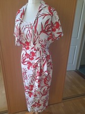 Vivien holloway repro for sale  BELFAST