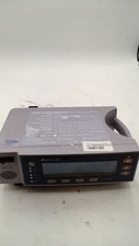 Nellcor oximax 600x for sale  Jacksonville