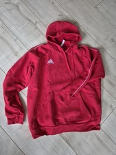 Adidas hoody xl gebraucht kaufen  Hildesheim