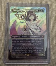 Yuna grand summoner for sale  Duluth