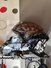 Casque moto shark d'occasion  Eu