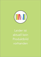 Camden town allgemeine gebraucht kaufen  Stuttgart