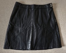 Zara basic mini gebraucht kaufen  Frankfurt am Main