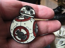 Star wars robot for sale  BOLTON