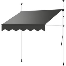 Ware markise sonnenschutz gebraucht kaufen  Alfeld (Leine)