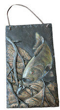 Fish fishing hard for sale  Brockport