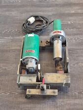 leister heat gun for sale  Pocatello