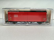 Fleischmann 837502 schiebewand gebraucht kaufen  Obernkirchen
