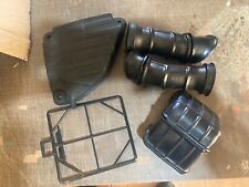 Condotte tappo cassa usato  Marineo