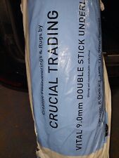 Crucial trading vital for sale  BIRMINGHAM