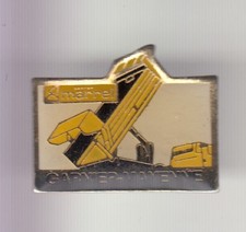 Rare pins pin d'occasion  Ménéac