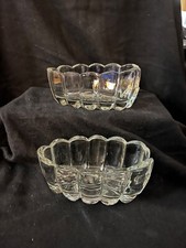 Pair vintage princess for sale  Pasco