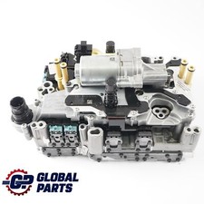 Mercedes w176 724001 for sale  UK