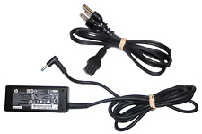 Hstnn ca40 19.5v for sale  Orange Park