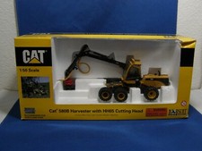 Norscot 55123 cat for sale  Elmira