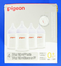 Pigeon lot baby for sale  Hereford