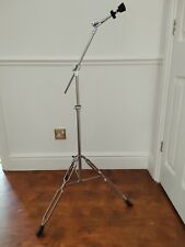 Mapex 600 series for sale  NEWBURY