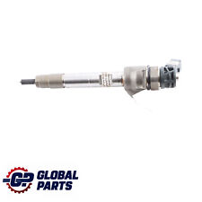 Bmw f20 f21 usato  Italia