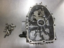 Kawasaki fs600v bs24 for sale  Johnstown