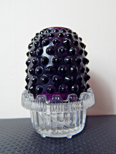 amethyst crystal lamp for sale amethyst crystal lamp for sale HOLT