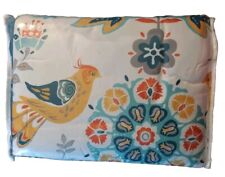 Boho comforter set for sale  Allen Park