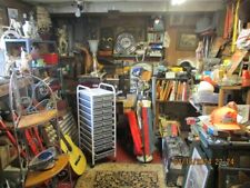 Bulk buy box for sale  New Hampton
