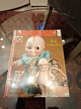 Ciesliks puppenmagazin 2004 gebraucht kaufen  Langenselbold
