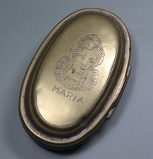 Antique 18th century for sale  SHERBORNE
