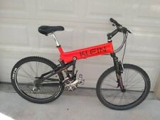 Vintage klein mountain for sale  Littleton