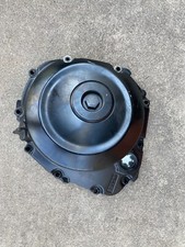 2017 2020 suzuki for sale  Charleston