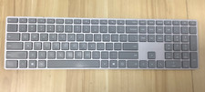 Microsoft surface wireless for sale  Monterey Park