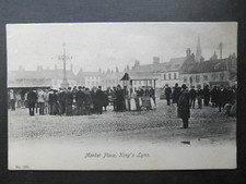 Stalls market place for sale  PETERBOROUGH