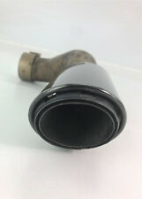 Porsche 9y0 cayenne gebraucht kaufen  Grub a.Forst