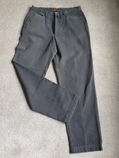 Marlboro classics size for sale  NORWICH