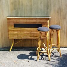 Fab retro vintage for sale  STROUD