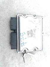 55579237 steuergerät für OPEL MERIVA B LIMUSINA (S10) 1.7 CDTI 2010 22153753 comprar usado  Enviando para Brazil