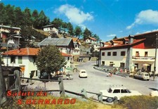 Al5 168 saluti usato  Lugo