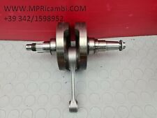 Albero motore biella usato Albero motore biella usato  Serra de Conti