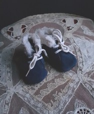 Pretty shoes slippers d'occasion  Expédié en Belgium