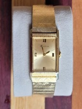 1967 bulova banker for sale  Langhorne