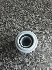 Layzspa bcwater pipe for sale  NORMANTON